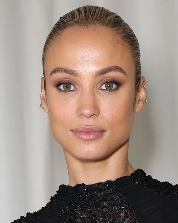 Rose Bertram